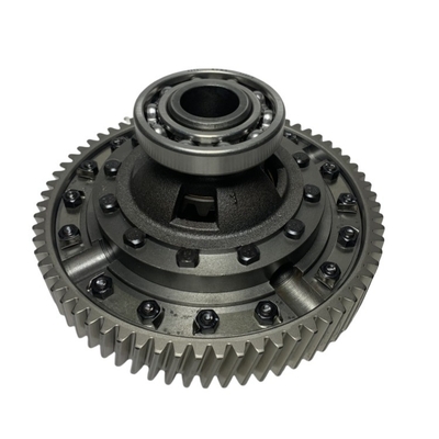 OEM 14453-52000 YQX30-2000 Assy khác biệt xe nâng cho CPCD20-30 100% nguyên bản