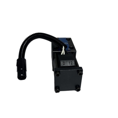 Ống phun điện lực 12V cho FD20-30 CPCD20-30 KA-D12-42/12N53-82551 Chiếc xe nâng 135L3-82001