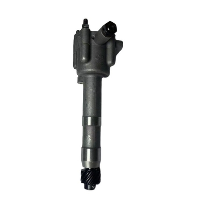 Xinchai 490BPG/A490BPG máy bơm dầu nâng với kết thúc màu trắng kim loại và trọng lượng 1,9 kg