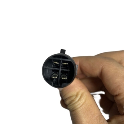 Ống phun điện lực 12V cho FD20-30 CPCD20-30 KA-D12-42/12N53-82551 Chiếc xe nâng 135L3-82001