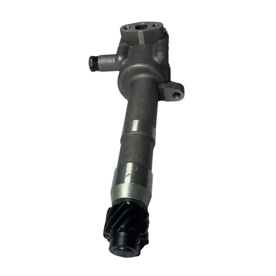 Xinchai 490BPG/A490BPG máy bơm dầu nâng với kết thúc màu trắng kim loại và trọng lượng 1,9 kg
