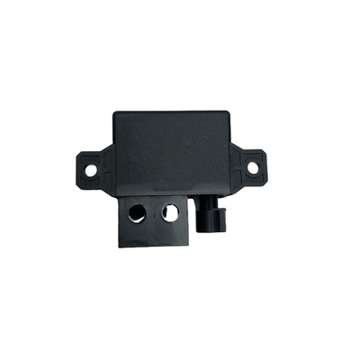 OEM NO D07JD281A Phân phối khởi động xe nâng cho thiết bị khai thác năng lượng HELI CPCD50-100
