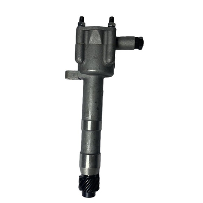Xinchai 490BPG/A490BPG máy bơm dầu nâng với kết thúc màu trắng kim loại và trọng lượng 1,9 kg