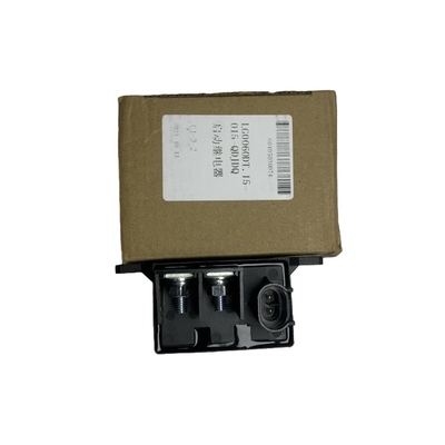 OEM NO D07JD281A Phân phối khởi động xe nâng cho thiết bị khai thác năng lượng HELI CPCD50-100