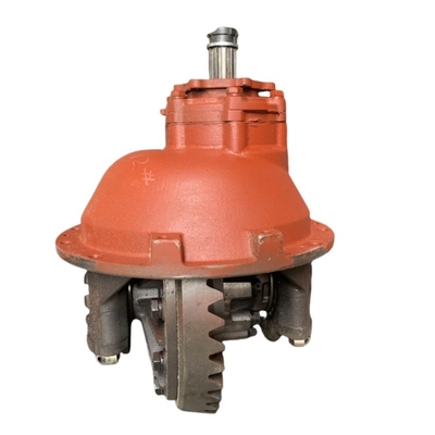 Assy chênh lệch tùy chỉnh cho HANGCHA CPCD50-70 xe nâng trong các cửa hàng vật liệu xây dựng