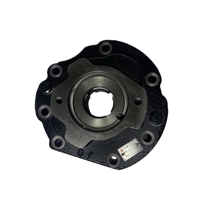 Máy bơm sạc truyền tải cho xe nâng HANGCHA/HELI/TCM 15943-80221