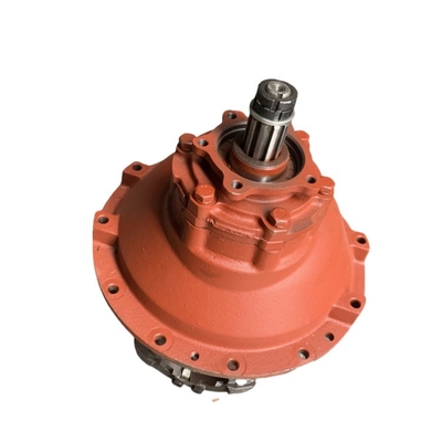Assy chênh lệch tùy chỉnh cho HANGCHA CPCD50-70 xe nâng trong các cửa hàng vật liệu xây dựng