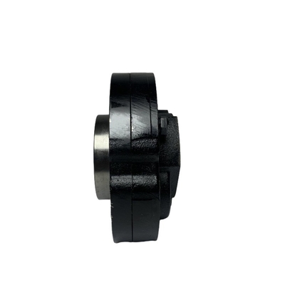 Máy bơm sạc truyền tải cho xe nâng HANGCHA/HELI/TCM 15943-80221
