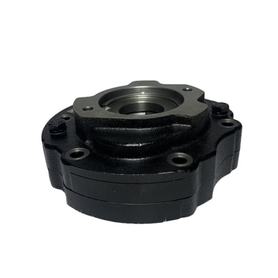 Máy bơm sạc truyền tải cho xe nâng HANGCHA/HELI/TCM 15943-80221