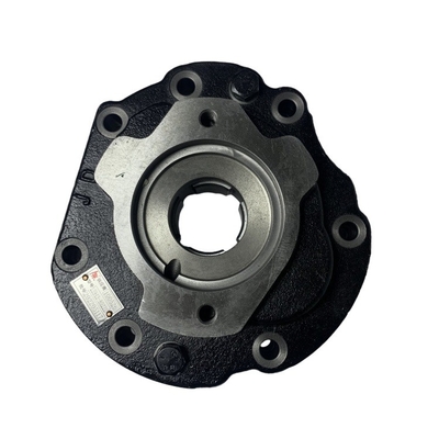 Máy bơm sạc truyền tải cho xe nâng HANGCHA/HELI/TCM 15943-80221