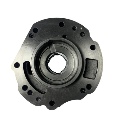 Máy bơm sạc truyền tải cho xe nâng HANGCHA/HELI/TCM 15943-80221