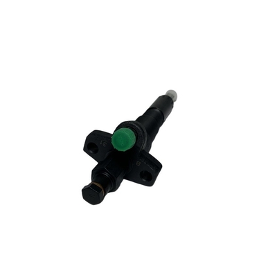 FAW Jiefang Xichai 6110 Máy phun nhiên liệu động cơ diesel giải phóng CA6470 Black phụ tùng