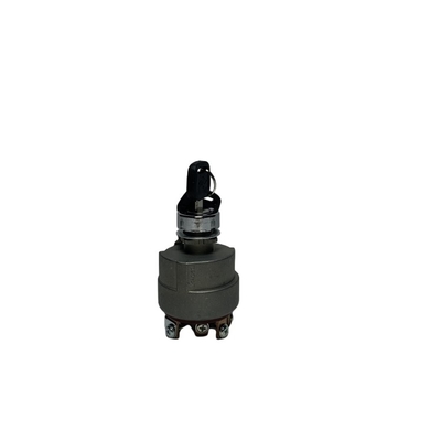 JK406C Máy sưởi trước xe hơi Khởi động Chuyển đổi cho Hangcha Số khác R450-740200-000