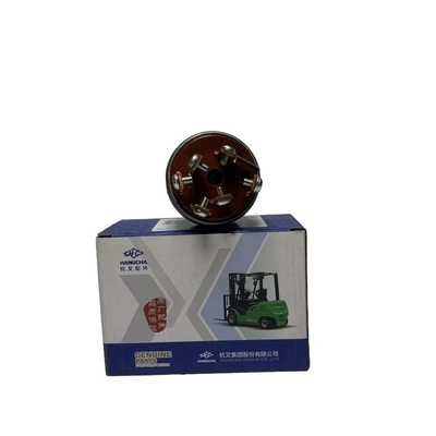 JK406C Máy sưởi trước xe hơi Khởi động Chuyển đổi cho Hangcha Số khác R450-740200-000