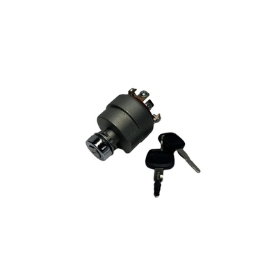 JK406C Máy sưởi trước xe hơi Khởi động Chuyển đổi cho Hangcha Số khác R450-740200-000