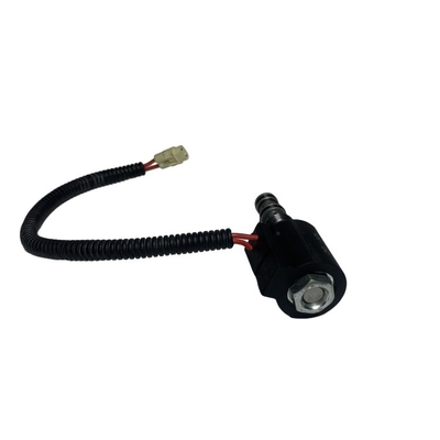 SV08-33-0-N-24DY 24V Shift Valve cho FD50-100 CPCD50-100 Tăng hệ thống truyền tải của bạn