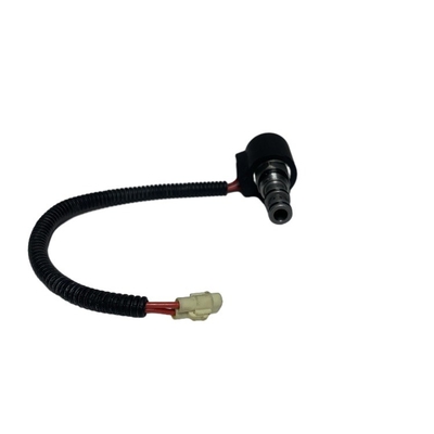 SV08-33-0-N-24DY 24V Shift Valve cho FD50-100 CPCD50-100 Tăng hệ thống truyền tải của bạn