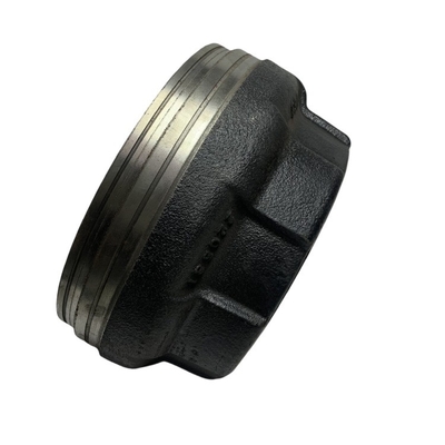 Thích hợp cho xe nâng hệ thống phanh bánh xe trống phanh N163-110006-000 Đối với CPC D 30-35