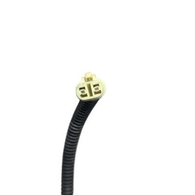 SV08-33-0-N-24DY 24V Shift Valve cho FD50-100 CPCD50-100 Tăng hệ thống truyền tải của bạn