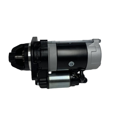 490B-51000-1 QDJ1309K-P Động cơ khởi động cho động cơ diesel XINCHAI QUANCHAI 7.2kg trọng lượng
