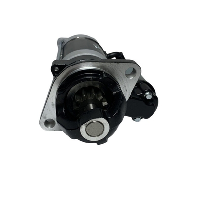 490B-51000-1 QDJ1309K-P Động cơ khởi động cho động cơ diesel XINCHAI QUANCHAI 7.2kg trọng lượng