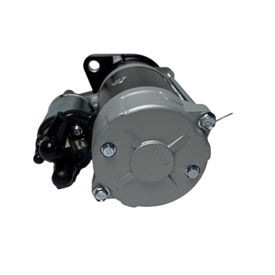 490B-51000-1 QDJ1309K-P Động cơ khởi động cho động cơ diesel XINCHAI QUANCHAI 7.2kg trọng lượng