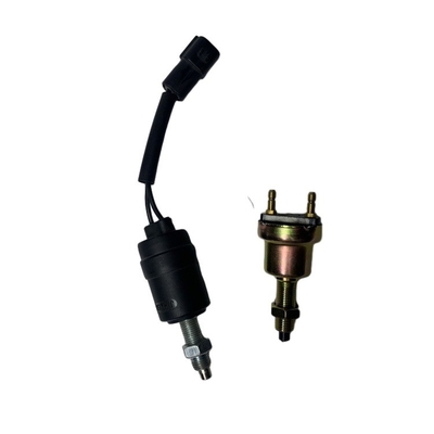 Chuyển đổi đèn phanh nâng cao độ bền cao JK205 cho xe nâng trực thăng