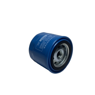 Bộ phận xe nâng lọc dầu JX0805A2 YQX30-0300 YBS5.904 Y30H-07010 cho truyền tải
