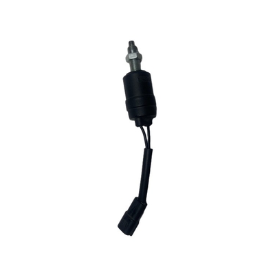 Chuyển đổi đèn phanh nâng cao độ bền cao JK205 cho xe nâng trực thăng