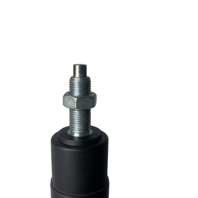 Chuyển đổi đèn phanh nâng cao độ bền cao JK205 cho xe nâng trực thăng