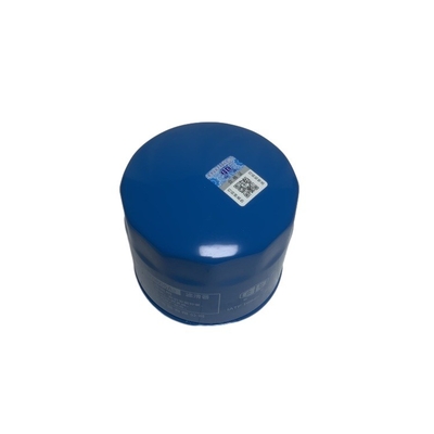 Bộ phận xe nâng lọc dầu JX0805A2 YQX30-0300 YBS5.904 Y30H-07010 cho truyền tải