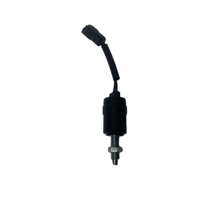Chuyển đổi đèn phanh nâng cao độ bền cao JK205 cho xe nâng trực thăng