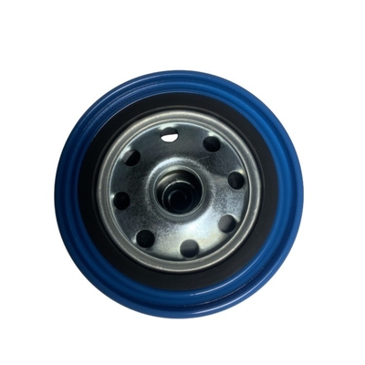 Bộ phận xe nâng lọc dầu JX0805A2 YQX30-0300 YBS5.904 Y30H-07010 cho truyền tải
