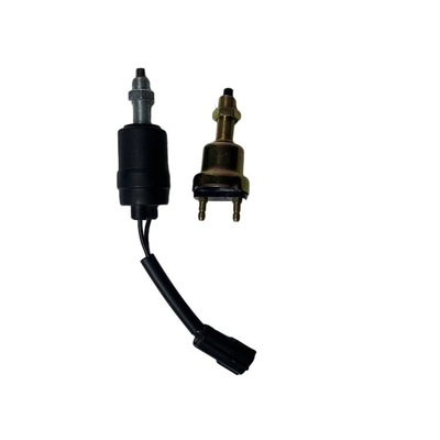 Chuyển đổi đèn phanh nâng cao độ bền cao JK205 cho xe nâng trực thăng