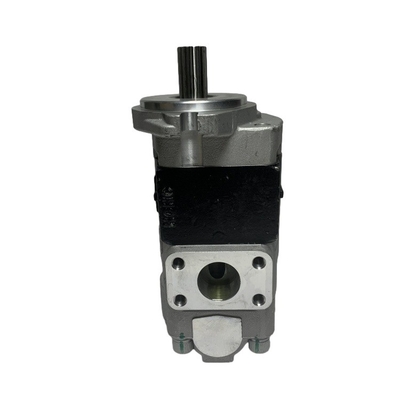 CPCD80-100 Mô hình xe nâng bơm thủy lực thép A45E7-10202 cho các bộ phận của loạt HELI H2000
