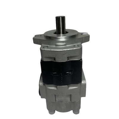 CPCD80-100 Mô hình xe nâng bơm thủy lực thép A45E7-10202 cho các bộ phận của loạt HELI H2000