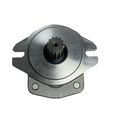 CPCD80-100 Mô hình xe nâng bơm thủy lực thép A45E7-10202 cho các bộ phận của loạt HELI H2000