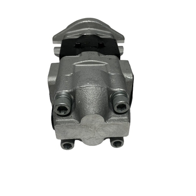 CPCD80-100 Mô hình xe nâng bơm thủy lực thép A45E7-10202 cho các bộ phận của loạt HELI H2000