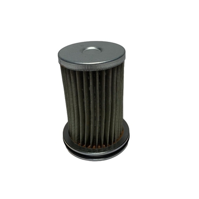 Bộ lọc dầu truyền động HELI 124U3-82521 Y0508 cho các bộ phận xe nâng trong trọng lượng KG 0.4