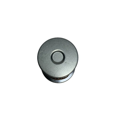 Bộ lọc dầu truyền động HELI 124U3-82521 Y0508 cho các bộ phận xe nâng trong trọng lượng KG 0.4