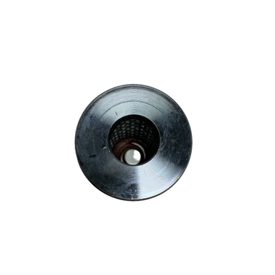 Bộ lọc dầu truyền động HELI 124U3-82521 Y0508 cho các bộ phận xe nâng trong trọng lượng KG 0.4
