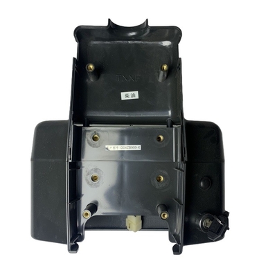 Máy đo kết hợp xe nâng nhựa D04ZB909 H24C2-40511 H24C2-40521 với tiêu thụ