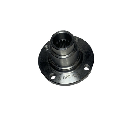 Các bộ phận bán lẻ của xe nâng 15793-82231 YQX100-5201