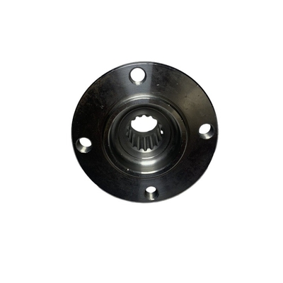 Các bộ phận bán lẻ của xe nâng 15793-82231 YQX100-5201