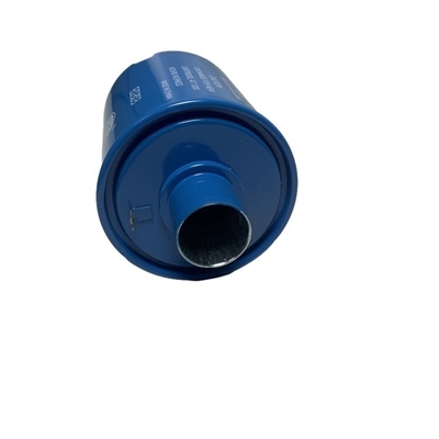 Phân tích xe nâng 25597-60301 YK0812A4 Bộ lọc dầu thủy lực được đảm bảo và thiết kế