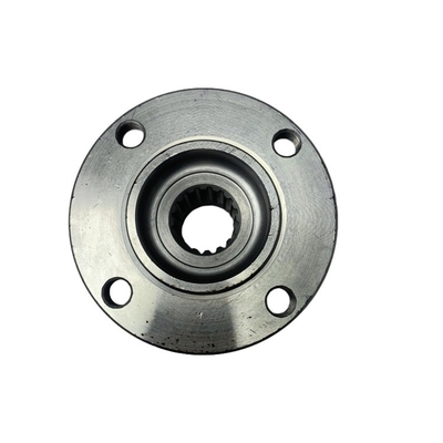 Các bộ phận bán lẻ của xe nâng 15793-82231 YQX100-5201