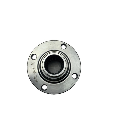 Các bộ phận bán lẻ của xe nâng 15793-82231 YQX100-5201