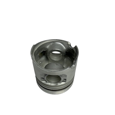 Bộ máy C240 cho động cơ diesel ISUZU Piston Ring Liner Model CPC D 20-35