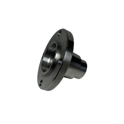 Các bộ phận bán lẻ của xe nâng 15793-82231 YQX100-5201