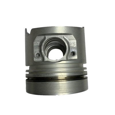 Bộ máy C240 cho động cơ diesel ISUZU Piston Ring Liner Model CPC D 20-35